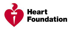 Heart Foundation Australia Classic Golf Day 2